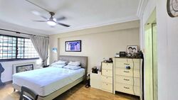 Blk 289D Nature View (Bukit Batok), HDB 5 Rooms #584280751
